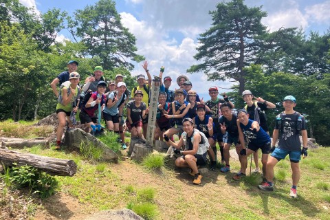 La Montee AC 2025前期 募集