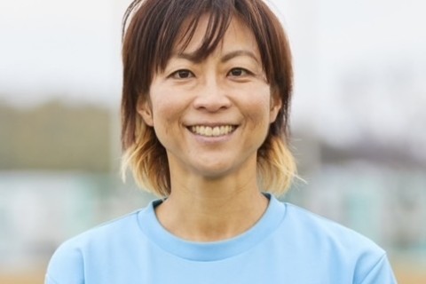 似島グルメマラニック2025