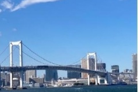 ランニング大学   ランニングフォームについて考える