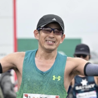 masa830さん