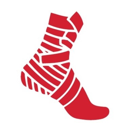 ミューラージャパン株式会社