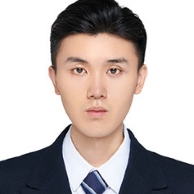 リュウ　キギョウさん