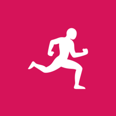 愛知アスリート