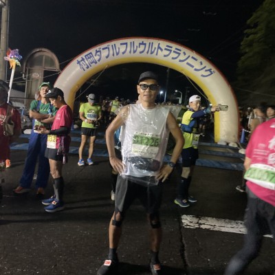 コテケイスケさん