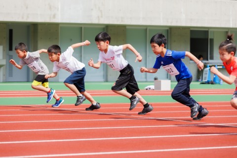 3/29最速王決定戦in刈谷