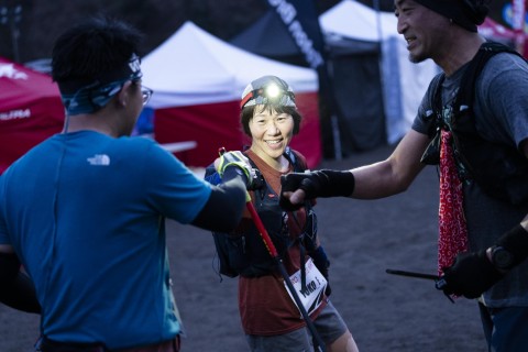 ZERO LIMITS NIGHT 2026