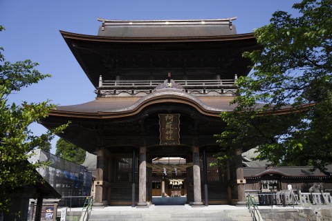 〜阿蘇ボルケーノトレイル 走る前に阿蘇の草原知っとケーノ〜in東京・渋谷