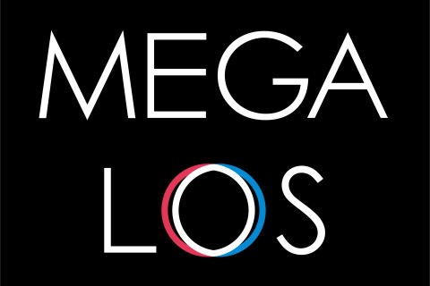 野村不動産ライフ＆スポーツ株式会社（スポーツクラブ・メガロス）