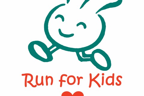 Run for Kids