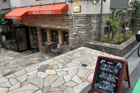 【朝ごパンRun】渋谷・表参道 Women’s Run試走会！！ほとんど全員が初参加☆彡