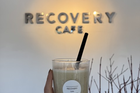 「HEY! KYOTO 42.195Km」 京都マラソン シェイクアウトランイベント