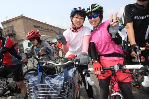 ＜2025春＞ザ・グルメフォンド軽井沢│ザ・タンデムフォンド軽井沢