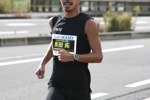 【開催中】たくプロDOJO　～オンラインだから全国から受講OK~ 2026年3月まで