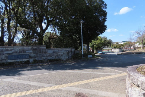 5/16【奈良/橿原/土曜】はしりびと実走塾『セミ個人指導』新シーズンに向けてフォームを見直そう!!