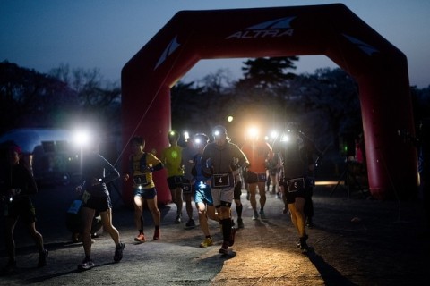 ALTRA ZERO LIMITS NIGHT 2025 in NAGOYA(ゼロリミッツ名古屋)