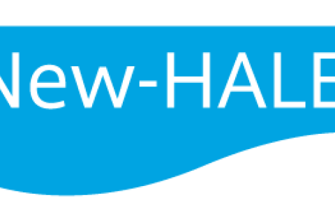 【満員】トレイルランナー必見！ニューハレテーピング講習会