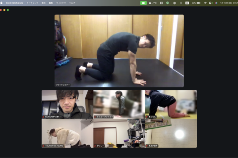 「これだけ走っても、またPB出なかった」 月300km走っても結果が出ないのは距離信仰を疑え。