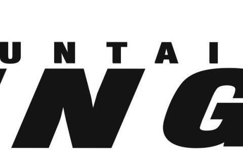 RUNPOYAトレランポール講習会 MOUNTAINKING＠青梅丘陵