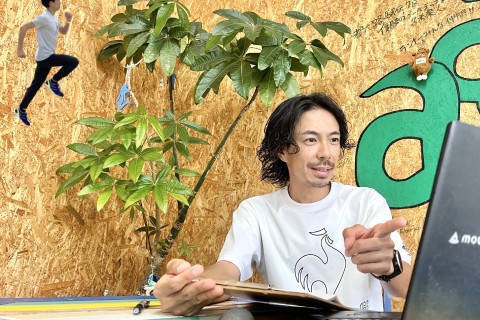 【開催中】たくプロDOJO　～オンラインだから全国から受講OK~ 2026年3月まで