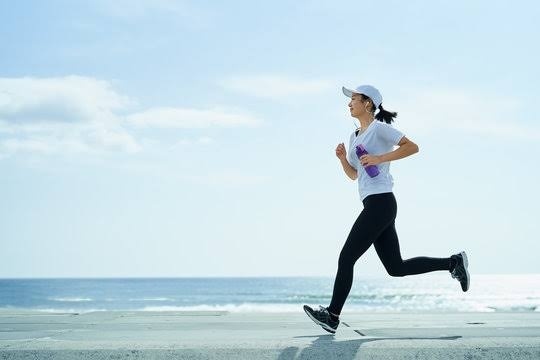 RUNNET連携画像1