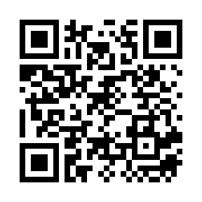 申し込みフォーム