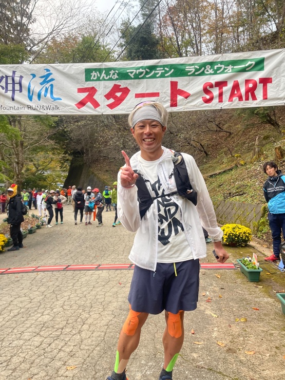 RUNNET連携画像2