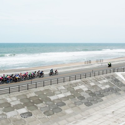 そうま松川浦マラソン