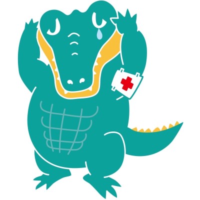 ９戦もんちさん