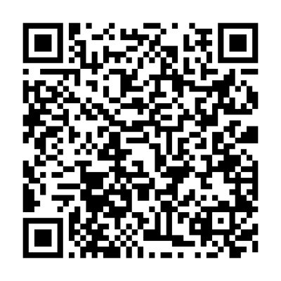 神奈川100ｋｍウォーク湯河原～元住吉「湯渡し１００」