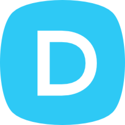 日テレドリームコーチング