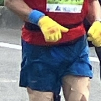 わかちゃん64