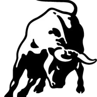 ベロンチョさん