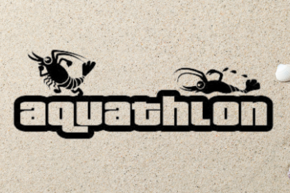 第１３回 大阪せんなんアクアスロン大会