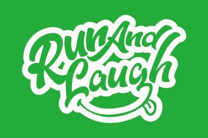 【全6回】Run And Laughスピード強化練習会inスポーレ春日井