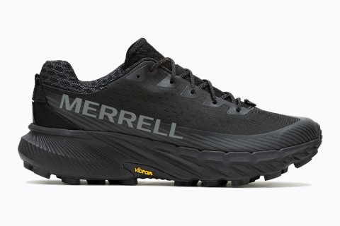 グループトレラン　MERRELL 試し履き＆Solaizサングラス体験