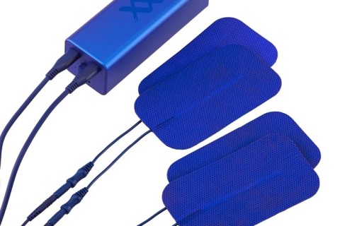 第二回ひだまり発　陸上選手測定＆記録会