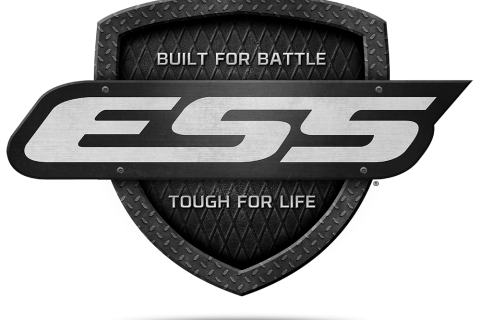 ESS JAPAN