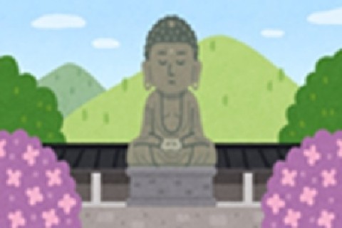 春の鎌倉マラニック