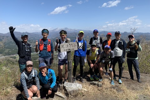 天地練#106 プチトレラン(初級★☆☆)