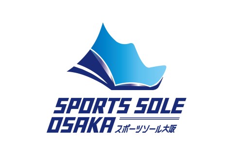 スポーツソール大阪