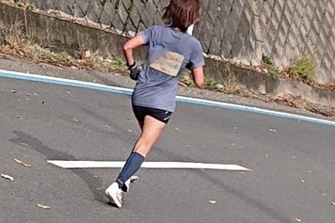 トライベンチャー