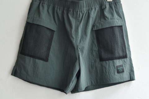 【BUDO】2025高知龍馬マラソン翌日2/17 朝　高知市内観光ランニング