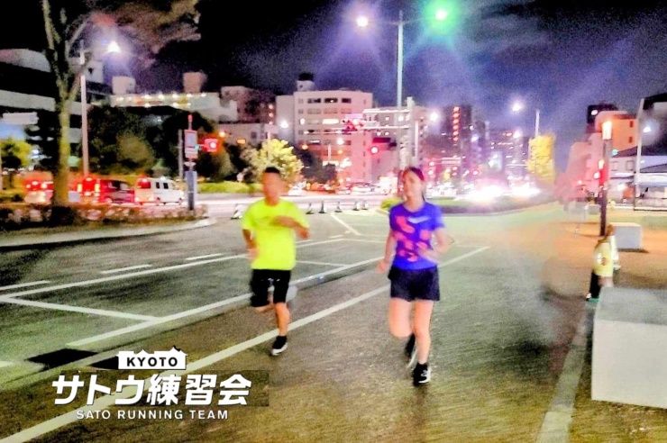 RUNNET連携画像2