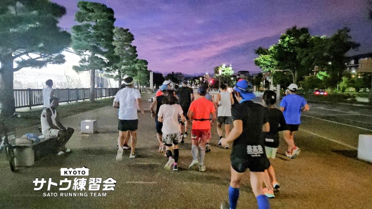 RUNNET連携画像3