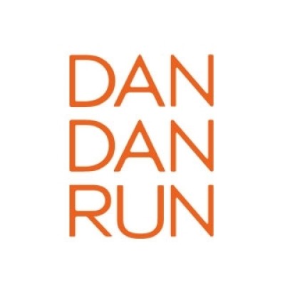 DAN DAN RUN