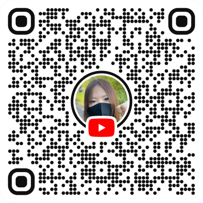 お城マラソンで天下人を目指すaiaiさん