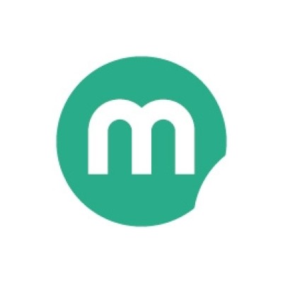 モシコム事務局さん