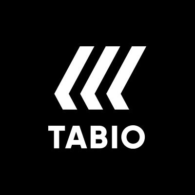 タビオランニングクラブ会員募集