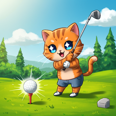 ポテサラ331さん