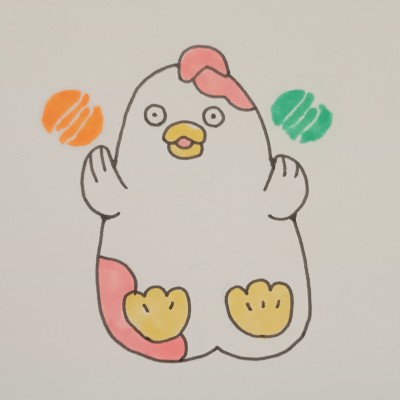 ずぬぽ
